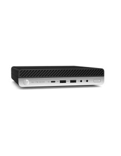 REF HP 800 G5 I5-9/16/480