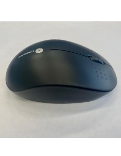 MOUSE WIRELESS 2.4GHZ 2