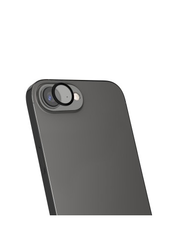 LENS PROTECTOR IPHONE 16E