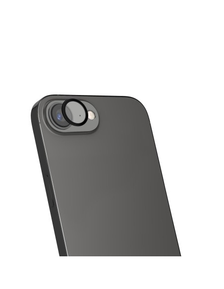 LENS PROTECTOR IPHONE 16E