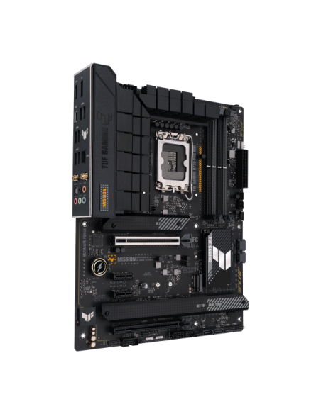 TUF GAMING H770-PRO WIFI