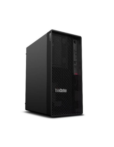 P2 TOWER