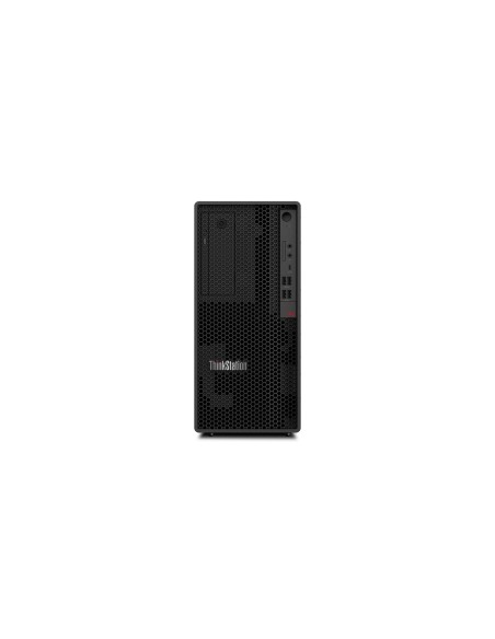 P2 TOWER