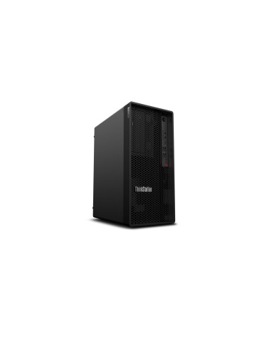 P2 TOWER