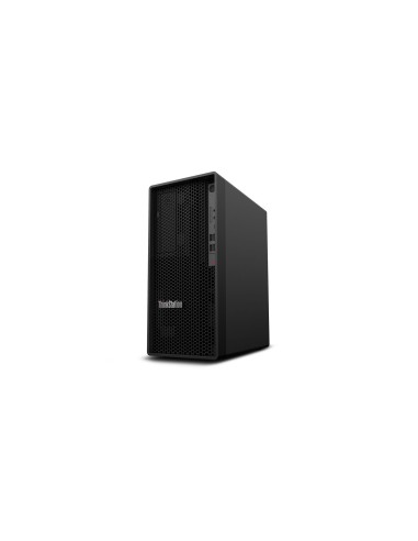 P2 TOWER