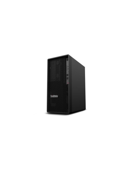 P2 TOWER