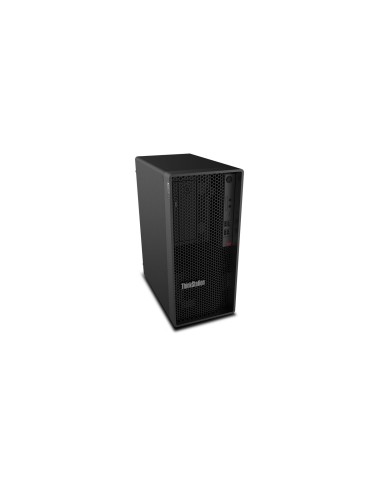 P2 TOWER