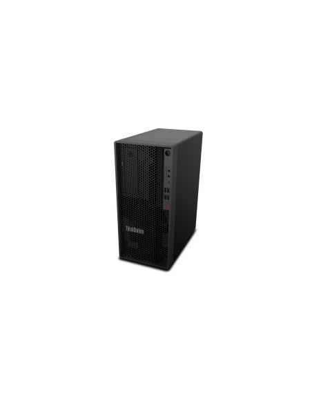 P2 TOWER