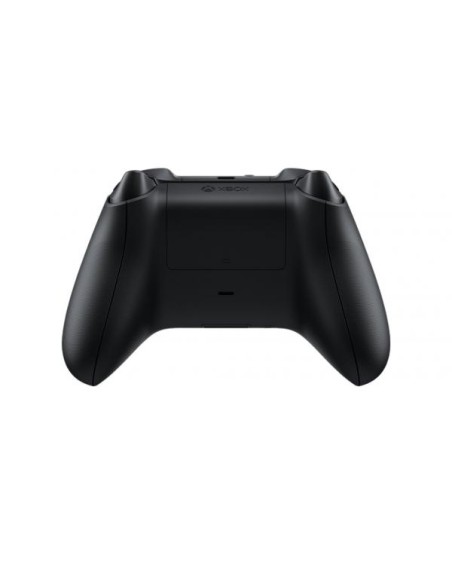 Microsoft Xbox Serie X/S Controller Black + Cavo W10
