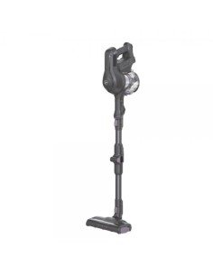 HOOVER RICARICAB HF103X 011