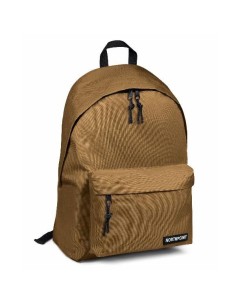 ZAINO NORTHPOINT MARRONE
