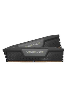 VENGEANCE DDR5 2X8GB 5200MT/S DIMM
