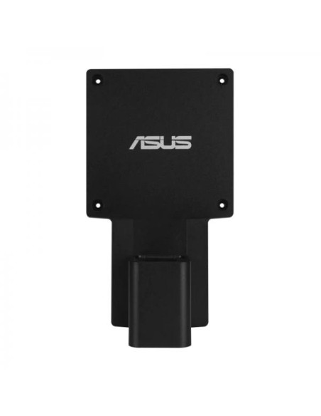 SUPPORTO ASUS MKT02