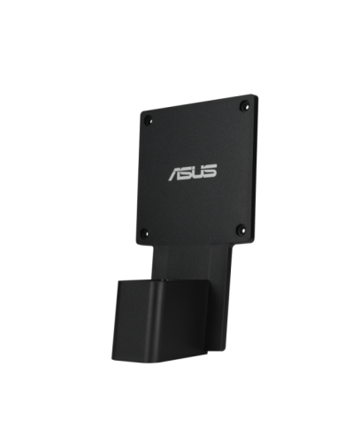 SUPPORTO ASUS MKT02