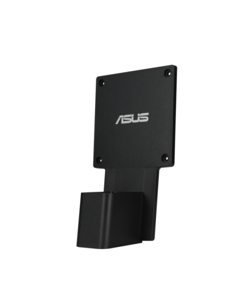 SUPPORTO ASUS MKT02