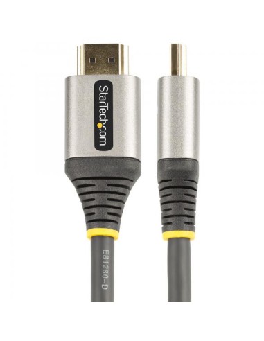 CAVO HDMI 2.0 PREMIUM 5M