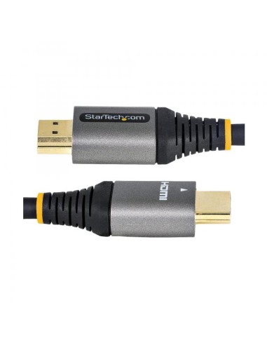CAVO HDMI 2.0 PREMIUM 5M