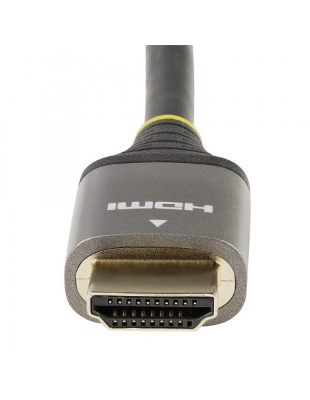 CAVO HDMI 2.0 PREMIUM 5M