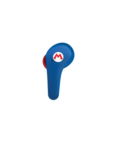 SUPER MARIO (BLUE) EAR