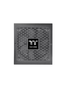 SMART BX3 750W NON MODULAR NOLIGHT 2