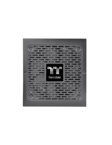 SMART BX3 750W NON MODULAR NOLIGHT