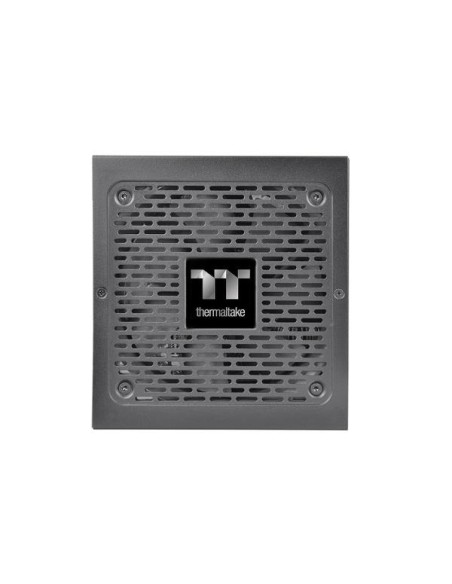 SMART BX3 750W NON MODULAR NOLIGHT