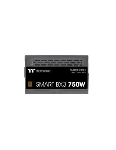 SMART BX3 750W NON MODULAR NOLIGHT