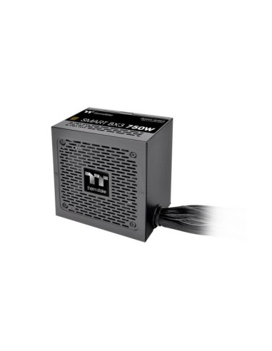 SMART BX3 750W NON MODULAR NOLIGHT