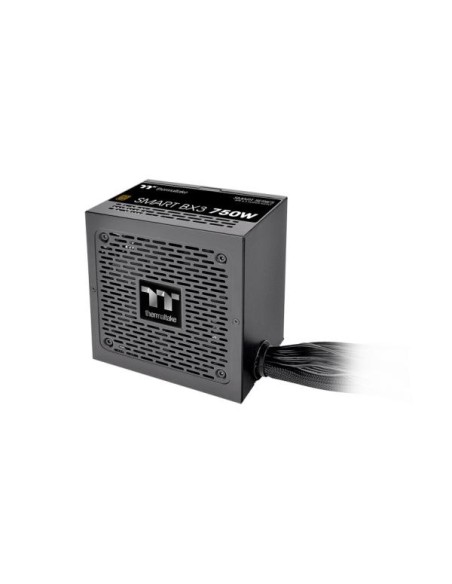 SMART BX3 750W NON MODULAR NOLIGHT