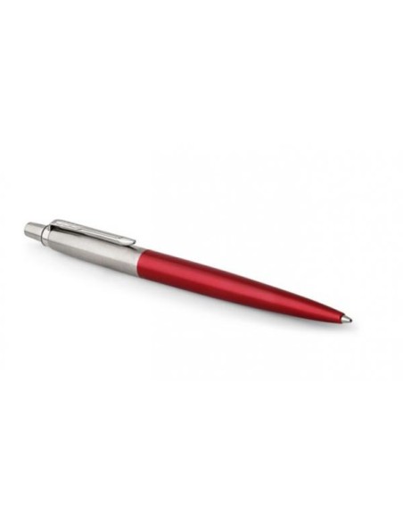 JOT KENSINGTON RED CT M