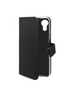 WALLY CASE GALAXY XCOVER 7 BLACK 2