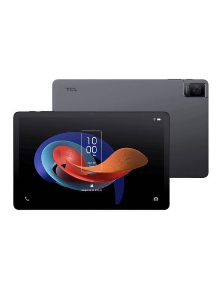 TCL TAB 10 4G GEN2 GRAY 4/64GB