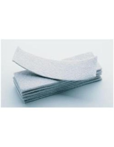 CF10 ERASER PADS
