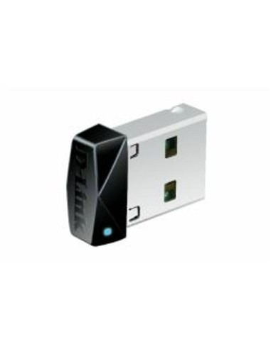 WIRELESS N 150 MICRO USB ADAPTER
