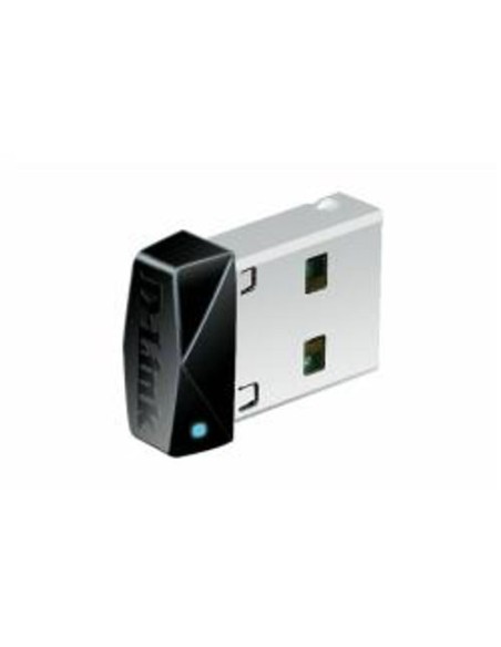 WIRELESS N 150 MICRO USB ADAPTER