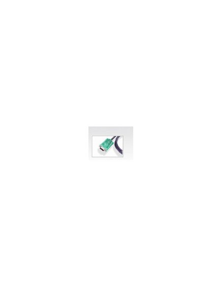 Cavi per Master Switch HDB 15 USB, 2L-5202U