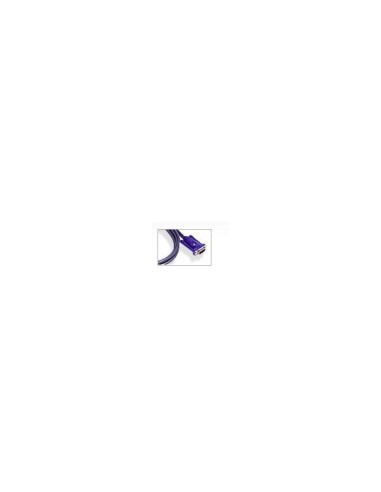 Cavi per Master Switch HDB 15 USB, 2L-5202U