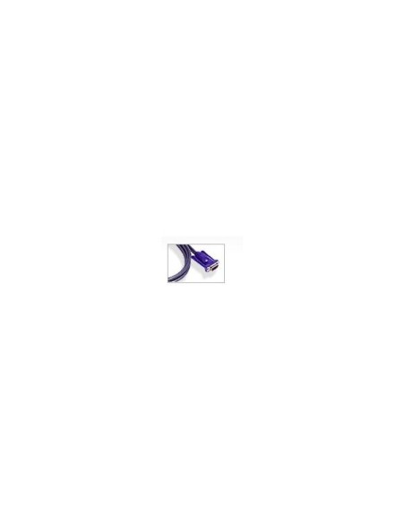 Cavi per Master Switch HDB 15 USB, 2L-5202U