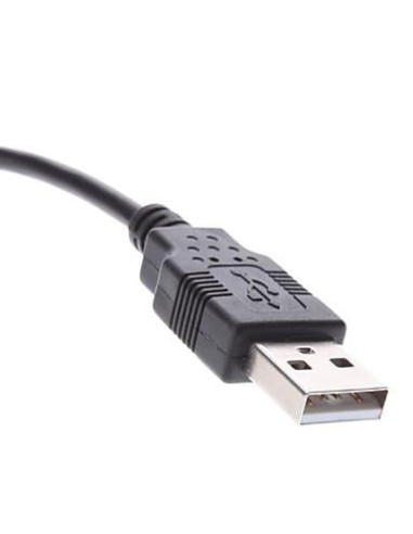 Cavi per Master Switch HDB 15 USB, 2L-5202U
