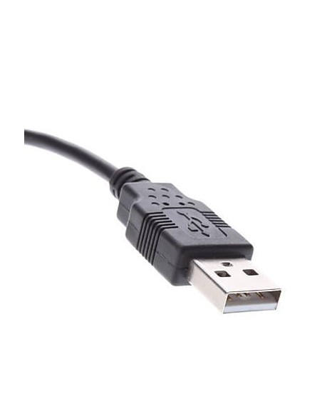 Cavi per Master Switch HDB 15 USB, 2L-5202U
