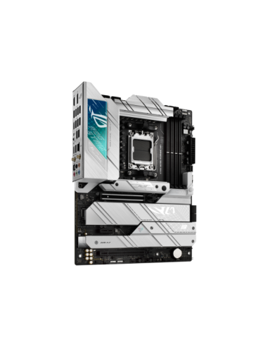 ROG STRIX X670E-A GAMING WIFI