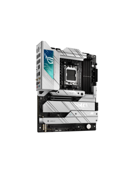 ROG STRIX X670E-A GAMING WIFI