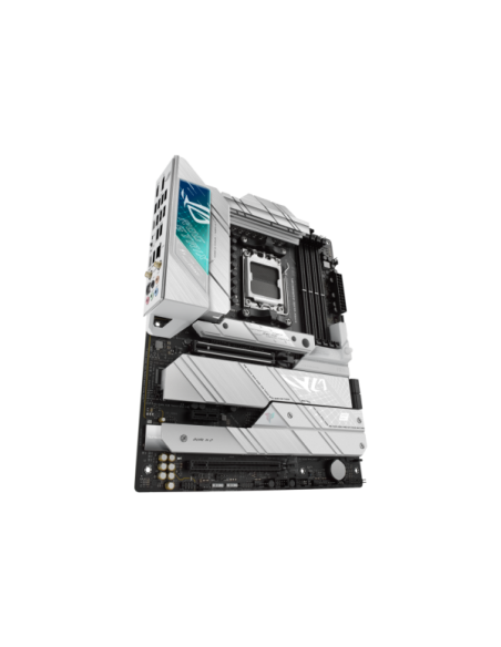 ROG STRIX X670E-A GAMING WIFI