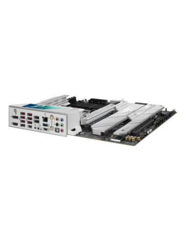 ROG STRIX X670E-A GAMING WIFI