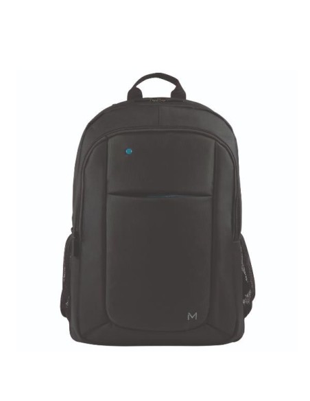 THE ONE ZAINO NB 14-15.6