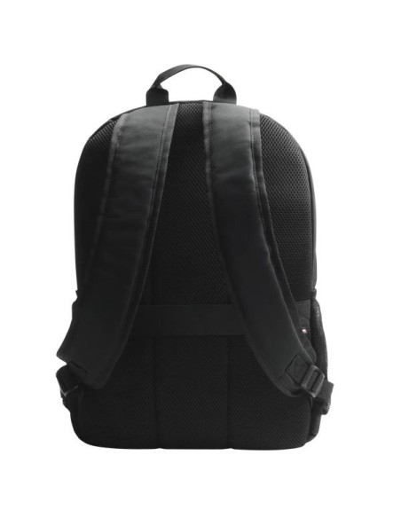 THE ONE ZAINO NB 14-15.6