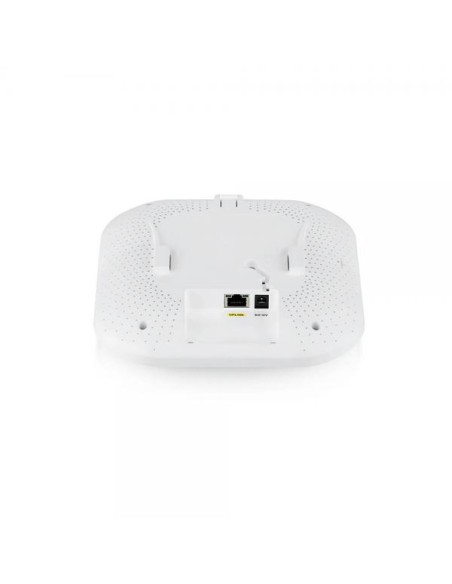 ZYXEL ACCESS POINT WIRELESS NEBULAFLEX NWA110AX DU