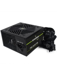 ALIMENTATORE FREESILENT PRO 750W