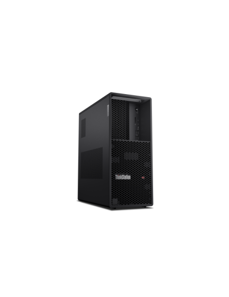 P3 TOWER