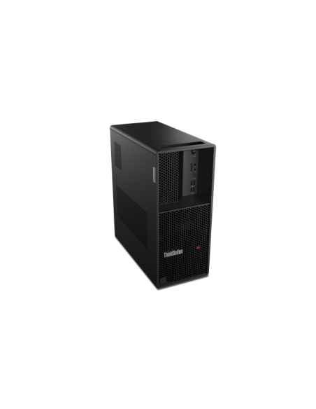 P3 TOWER